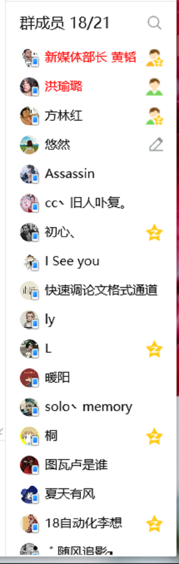 01.png