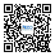 1524895535259587.png image.png