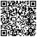 1524895524448057.png image.png